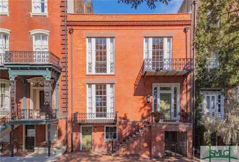 228 E Oglethorpe Avenue, Savannah, GA 31401