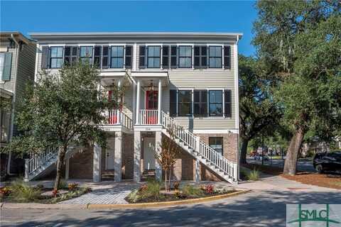 552 E McDonough Street, Savannah, GA 31401