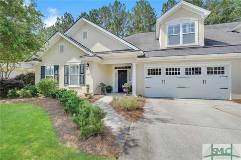 121 Mallory Place, Pooler, GA 31322