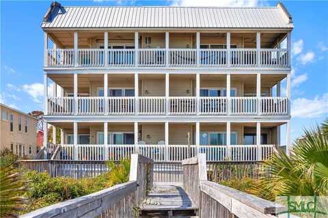 1 Center Street, Tybee Island, GA 31328