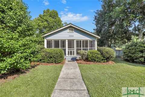 10095 Ferguson Avenue, Savannah, GA 31406