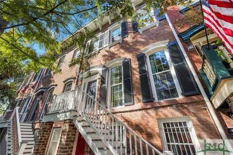 216 W Bolton Street, Savannah, GA 31401