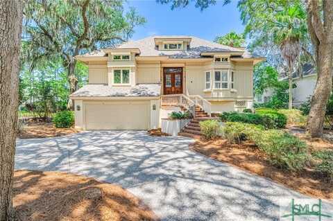 10 Windwalk Lane, Savannah, GA 31411