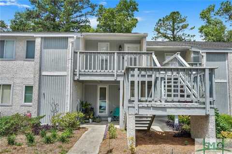 105 Shoals Drive, Savannah, GA 31410