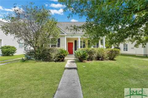 68 Godley Park Way, Savannah, GA 31407