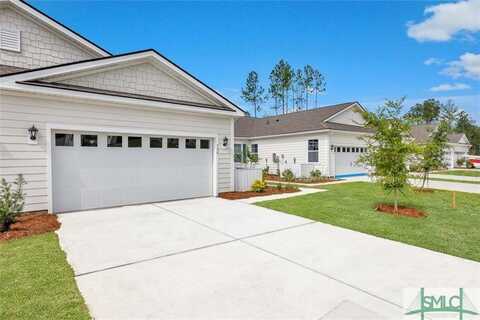 220 Holloway Hill, Pooler, GA 31322