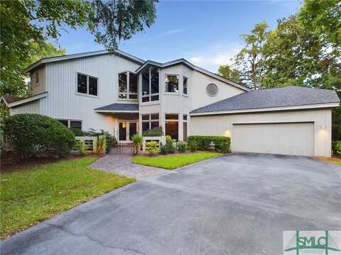 18 Cotton Crossing, Savannah, GA 31411