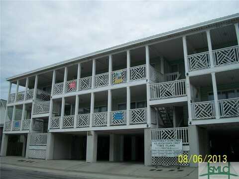 3 17th Street, Tybee Island, GA 31328