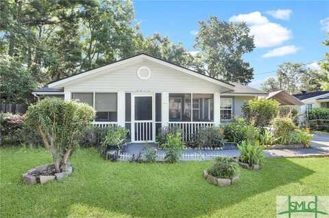 5610 ACL Boulevard, Savannah, GA 31405