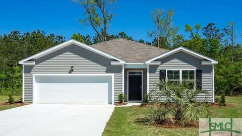 39 Findley Trail, Port Wentworth, GA 31407