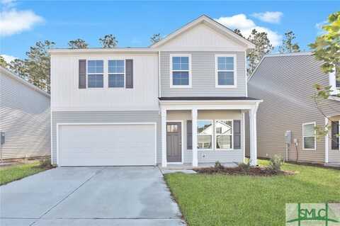 150 Jepson Way, Pooler, GA 31322