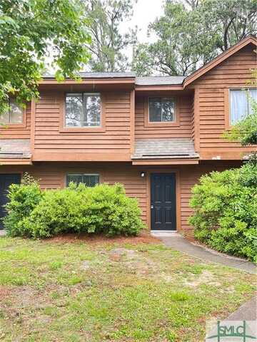 10710 Egmont Road, Savannah, GA 31406