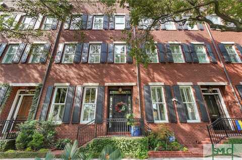 540 E Liberty Street, Savannah, GA 31401