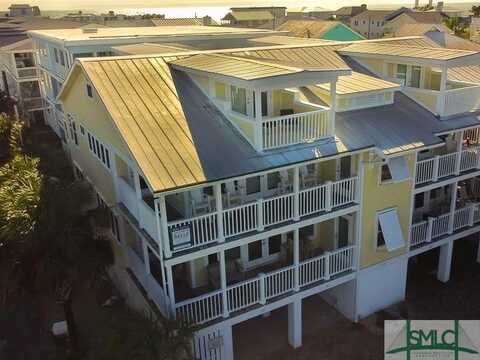 1710 Butler Avenue, Tybee Island, GA 31328