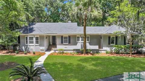 108 Loyer Lane, Savannah, GA 31411