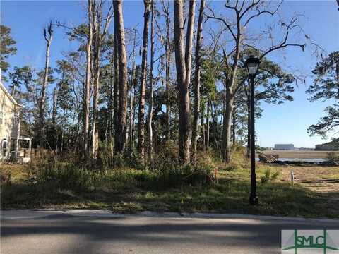 147 Bluffside Circle, Savannah, GA 31404