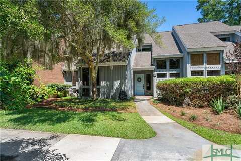 53 Dame Kathryn Drive, Savannah, GA 31411