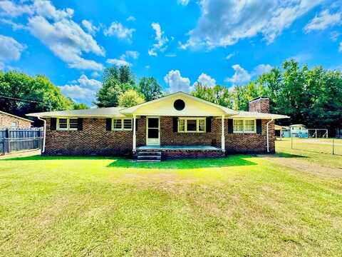 1120 Craig Road, Sumter, SC 02915