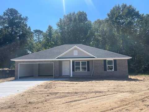 3255 Oleander Drive, Sumter, SC 29154