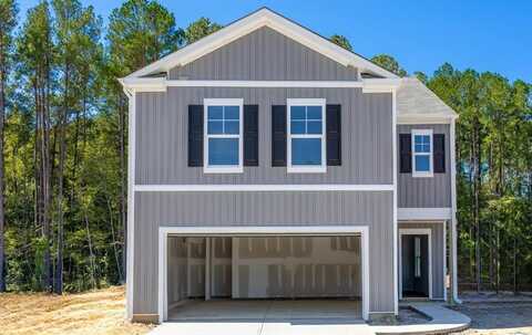 270 Walters Drive, Holly Hill, SC 29059