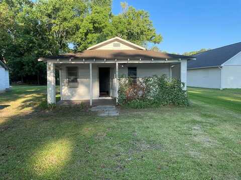 708 Berry Street, Sumter, SC 29150