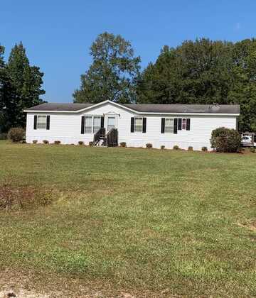 1083 Mockingbird Lane, Manning, SC 29102