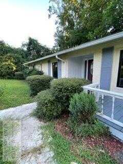 2192 Kingsbury, Sumter, SC 29150