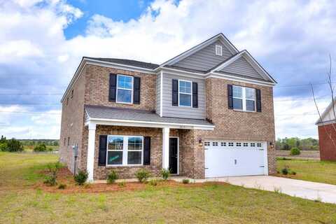 3015 Litchfield Avenue (Lot 49), Sumter, SC 29154