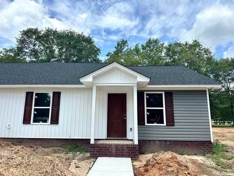 1618 Broome, Sumter, SC 29150