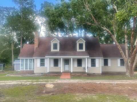 1271 Shoreland Drive, Sumter, SC 29154