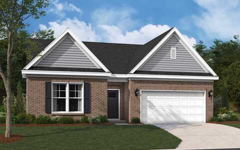 3364 Rustic Drive Lot# C5 Wallace-E, Sumter, SC 29150