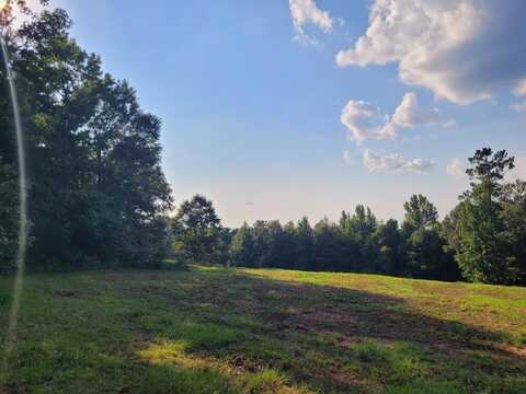 6330 Catchall Rd, Dalzell, SC 29040