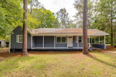 4246 WHITNEY DR, Sumter, SC 29154