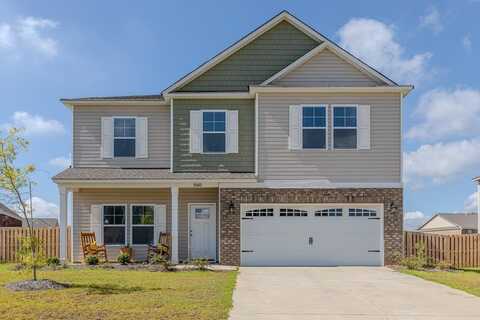 3060 Matthews Dr, Sumter, SC 29154