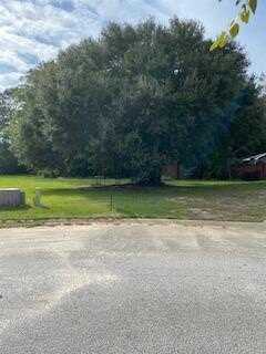 20 saresden, Sumter, SC 29150