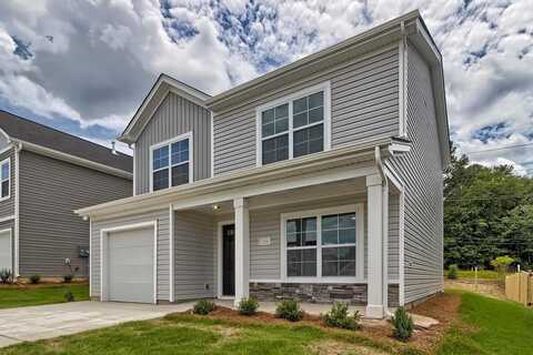 604 Marbled Teal Lane, Hopkins, SC 29061