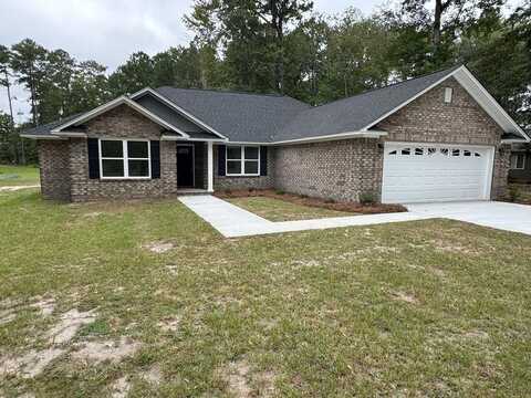 968 Heather Lane, Sumter, SC 29154