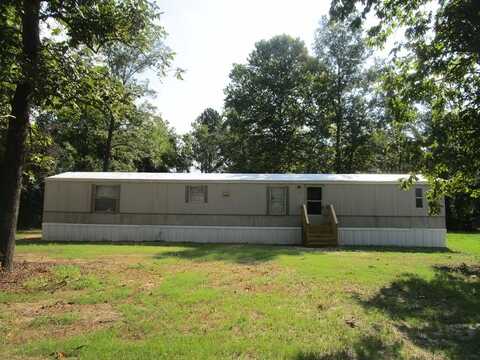 905 Furman Drive, Sumter, SC 29154