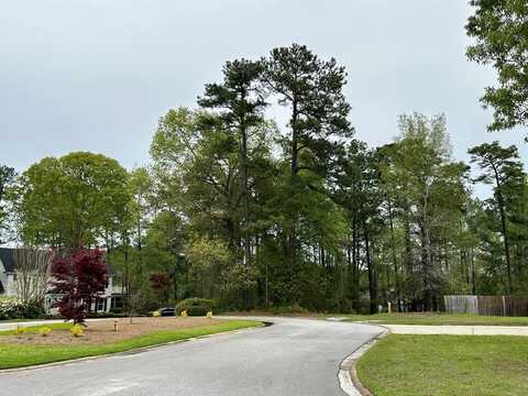 486 Mallard Roost, Sumter, SC 29150