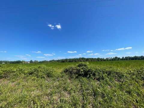 0 N Kings Hwy Lot 14, Sumter, SC 29154