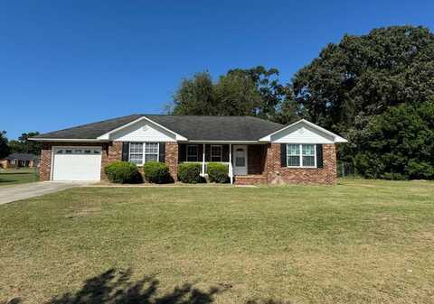 3420 Valencia, Dalzell, SC 29040