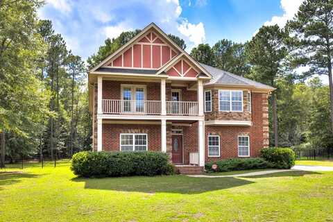 2260 Presidio, Sumter, SC 29154