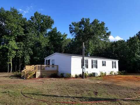 183 Santee Lumber Rd, Santee, SC 29142