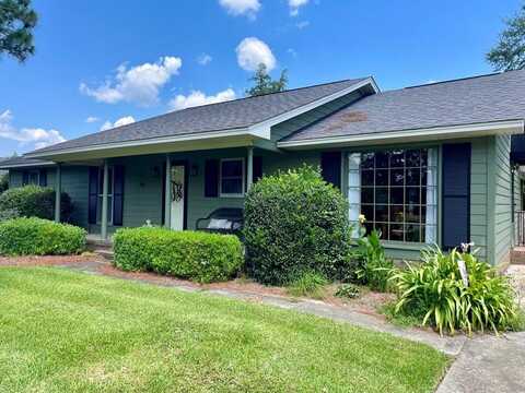 805 Bay Blossom Ave, Sumter, SC 29150