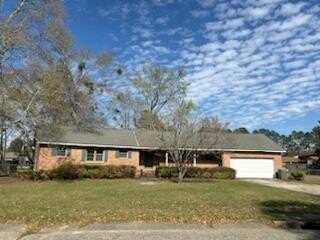 905 SASSAFRAS DRIVE, Sumter, SC 29150