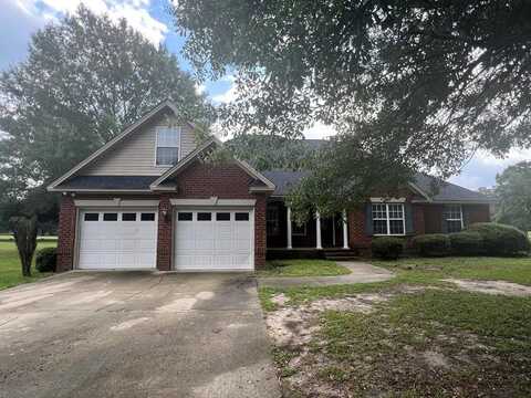 3265 Royal Colwood Court, Sumter, SC 29150