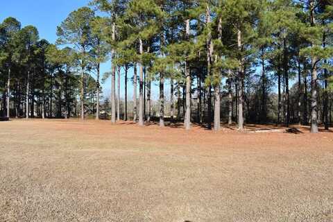 84 Ridge Lake Dr. (B-26), Manning, SC 29102