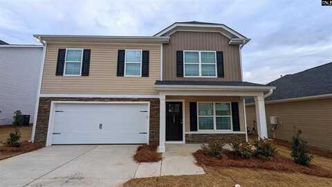 516 Red Plummage Way, Hopkins, SC 29061