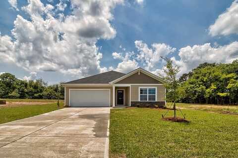 713 Common Widgeon Way, Hopkins, SC 29061