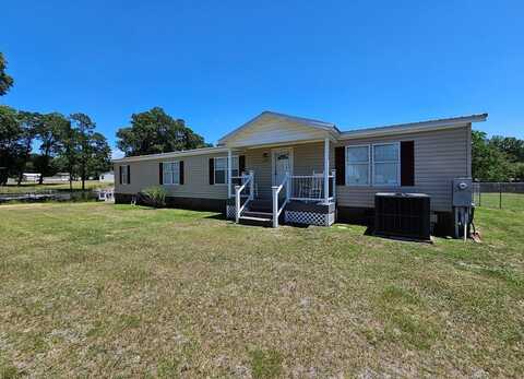 1009 Lion Heart, Summerton, SC 29148